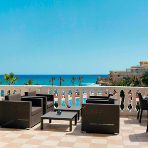 The Westin Dragonara Resort, Malta