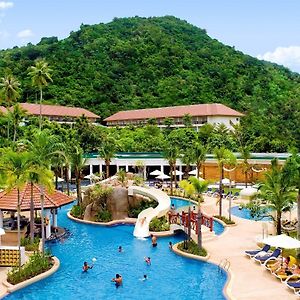 Centara Karon Resort Phuket - Sha Extra Plus