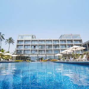Club Waskaduwa Beach Resort & Spa